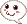 Ono