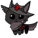 smolartism