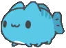 capoofish