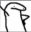 tmr_Ohacha Discord Emoji | TMR Esports