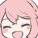 AYAYA
