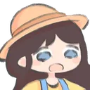 riifuSad