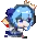 SuiseiRun