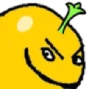 neggdevious