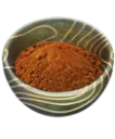 spice