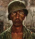 1000_Yard_Stare