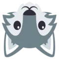 upsideWoof