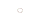 :default_ani_awsm:
