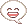 :default_ani_heh: