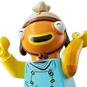 LEGOFN_yay LEGOFN_yay