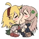 emoji_45