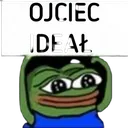 ojciec