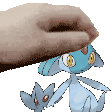 AzelfPet Discord emoji