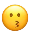 imageremovebgpreview60 Discord Emoji