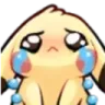carry_why