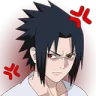 rnSasukeMad
