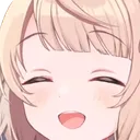 UiBliss