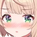 UiBlush