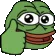 CC_Pepe_like