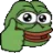 :CC_Pepe_like: CC_Pepe_like