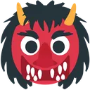 demon