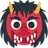 :demon: demon