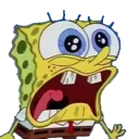 sadshock sadshock