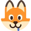 Fox5