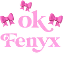 okfenyx