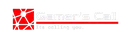 gamerscall Discord Emoji