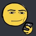man