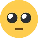__ __