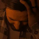 noooomyhead