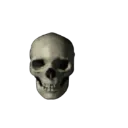 SmallSkull