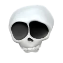 skullin