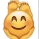 emoji_23