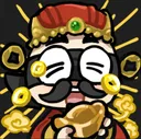 ArrivalofFortune ArrivalofFortune