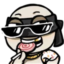 bebu_Bro bebu_Bro