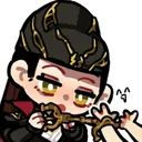 Shayol_Arrest Shayol_Arrest