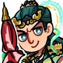 Temulch_NorthHeaventlyKing