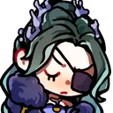 Valda_ShakeHead Valda_ShakeHead