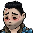 dl_SadgeAitor