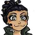 dl_JadeSmiel