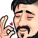 dl_Frankcheffskiss