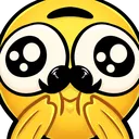 dl_FisheyeAwww