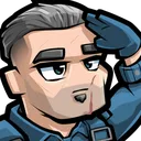 dl_RoweSalute
