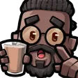 dl_ChoccyMilkNikolas