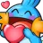 mudkipHeart