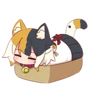 shiggysmallbox shiggysmallbox