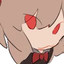 evilChapaChipi